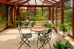 Loppergarth conservatory quotes
