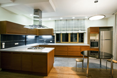 kitchen extensions Loppergarth